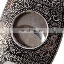 Hot Sale Boutique Mini Cigar Cutter thumbnail-5