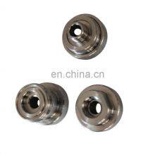 Cnc Machining Service Metal Cnc Machining Parts thumbnail-4