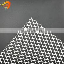 High-quality Aluminum Curtain Wall Design Expanded Metal Mesh