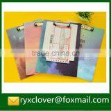 Writing Stationery a4 Paper Writing Clipbroad for Office and School thumbnail-3