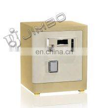 Commercial Steel Home Office Burglarproof Safe With Electronic Digital Lock