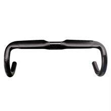 Hot Selling Bicycle Handlebars Carbon Fiber Handlebars Are Cheap thumbnail-1