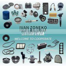 Ivanzoneko Original OEM Repuestos de Autos Car Spare Parts Auto Engine Systems For Hyundai Kia All Japan Car thumbnail-2