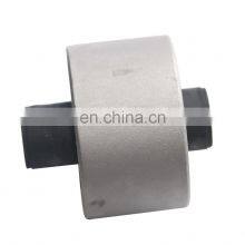 Top Quality Rear Front Suspension Bushings MB831555 MB864736 thumbnail-3