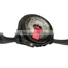 Car Combination Turn Signal Switch Combination Switch 1097662 for Tesla MODEL 3 MODEL Y thumbnail-3