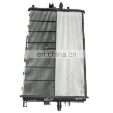 Auto Condenser Radiator 2021 Suitable for Tesla MODEL3 and MODEL Y Water Tank Assembly 1494175-00-A thumbnail-5