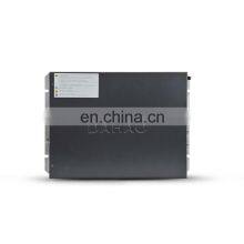 Becs-ax8 Original Dahao Embroidery Machine Accessories Hat Embroidery Electromechanical Control System thumbnail-4