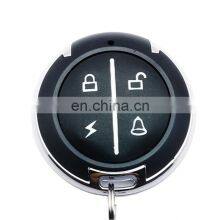 315mhz 390mhz Garage Door Opener Remote for Clicker 81LM 371LM 373LM 375LM 375UT 971LM 973LM 893MAX 891LM KLIK1U Max Black LED