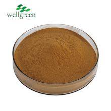 FREE SAMPLE OEM Factory Water Soluble Ratio Arctium Lappa Linne P.E. Organic Arctium Burdock Root Extract thumbnail-2