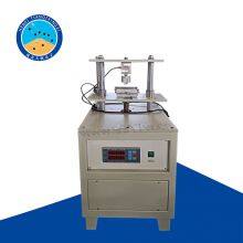 Cement Bending and Compression Machine Flexural thumbnail-2