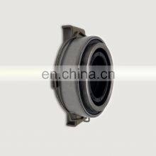 Automotive Original Dual Clutch Release Bearing 50SCRN31P-4B Clutch Release Bearing Fiat for CARINA/COROLLA/AVENSIS thumbnail-2
