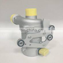 11517583836 OEM 4 Pin X3 528i Water Pump Made for German Cars 5 Touring Excellent Quality Electric Additional Spare Parts thumbnail-2