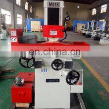 Surface Grinder Small Surface Grinding Machine Price Surface Grinder M618A thumbnail-3