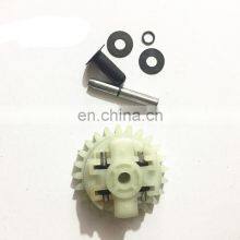 154F Governor Gear Assembly for 1kw Generator Spare Parts thumbnail-3