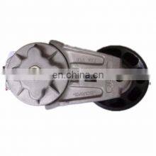 Diesel Engine Parts SLIDE HAMMER ASSEMBLY 3376617 thumbnail-1