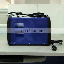 Mitech Tig Welder Inverter MOSFET Machine à souder avec certificat en option, meilleur prix pour le Tig200 en acier inoxydable, 7,7 KG, 7,7 KG 60% thumbnail-5