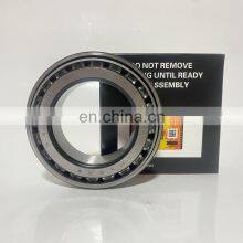 3984/3920 Cone and Cup Set Inch Tapered Roller Bearing For Auto Spare Parts thumbnail-4