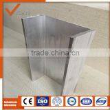 High Quality Industry Aluminum Profiles Formwork thumbnail-4