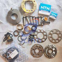 Replacement Komatsu Excavator Hydraulic Pump Parts for PC200-7 thumbnail-2