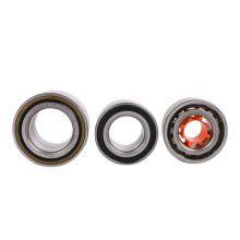 Wheel Hub Bearing DAC20420030 565592J thumbnail-1