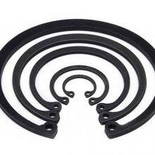 DIN472 Carbon Spring Steel Internal Circlips Retaining Ring thumbnail-5