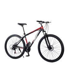 Factory Wholesale 26, 29 Inch Mountain Bike Adult Bicycle Cheap Spot thumbnail-4