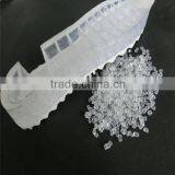 TR Granule/compound for Shoe Sole thumbnail-1