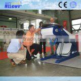 SEB10 Portable Welding Machine Price