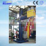 Cage Welding Machine