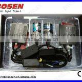 Best Sellers 35w Super Slim Canbus Hid Kit H1, H4, H7, H8, H11, 9005, 9006,9004, 9007, H13,slim Ballast,car Headlight,hi