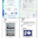 Dongyang Party Paper Product Co., Ltd. company overview - view 3 thumbnail