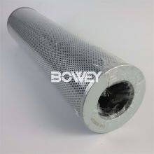 FAX-800X10 FAX-800X20 FAX-800X30 Bowey Replaces Leemin Hydraulic Oil Filter Element thumbnail-2