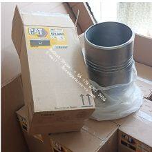 Cat 197-9322 2W6000 Cylinder Liner  for C15 3406 Caterpillar engines