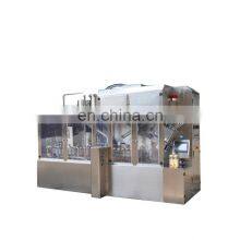 Butter Making Machine From Milk thumbnail-4