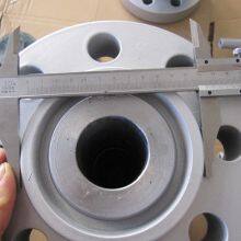 Valve Inspection Services and Quality Control of Guangdong Huajian Inspection Co., Ltd thumbnail-5