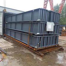 Highrisebuildingfactorymetalframebuildings5mm~30mm thumbnail-5