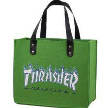 Handbags thumbnail-1