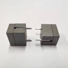 HCB106480N-121 High Current SMT Shielded Power Inductor for AI Chip Server Motherboard H-EAST Replacement