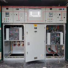 Power Distribution thumbnail-3