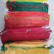 Made in China. Vegetable Mesh Bag, Potato, Onion Packing Bag thumbnail-3