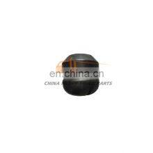 China Heavy Truck Sitrak Montagem do Eixo do Chassi Peças do Eixo do Chassi AZ9925522113 Montagem da Mola Secundária thumbnail-3