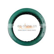 China Original Shacman F2000/L3000/M3000/F3000/X3000 Truck Spare Parts HD95129320010 Oil Seal thumbnail-3