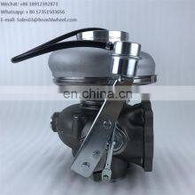 New Turbocharger HX55 3786655H 4048705 3783350 3786655 Engine Parts Turbo thumbnail-1