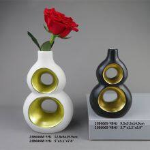 Ceramic Vase thumbnail-4