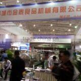 Automatic Autoclave thumbnail-2