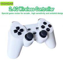 Gs5 Pro Game Station 64 Bit Retro Tv Video Game Console Built In 15000 Games Hd Output Classic Gaming Console For Ps1/nes thumbnail-2