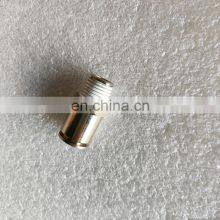Gardner Denver Air Compressor Spare Parts SC09-176 Connector High Quality thumbnail-4
