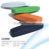 Reading Eyewear Case thumbnail-1