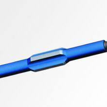 Drilling Tool Stabilizer