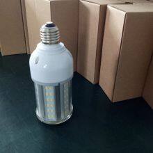 Светодиодная кукурузная лампа с высокой яркостью 54 Вт. Светодиодная навесная лампа 54 Вт. Светодиодная шахтная лампа 54 Вт. thumbnail-5